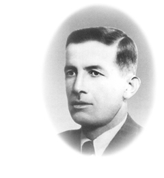 ziya-duru.jpg