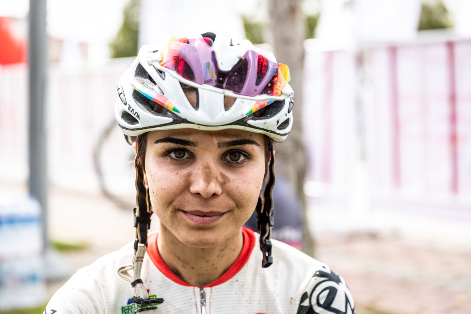 Manavgat Mtb Cup