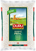 Basmati Rice