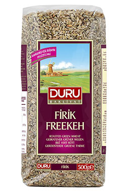 Firik