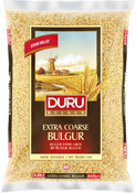 Extra Coarse Bulgur