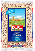 Koçbaşı Nohut 