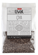 Duru Lival Chia