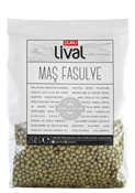 Duru Lival Mung Bean