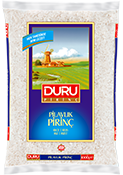 Pilavlık Pirinç