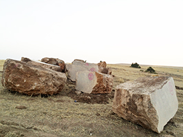 Duru Bulgur Öğütme